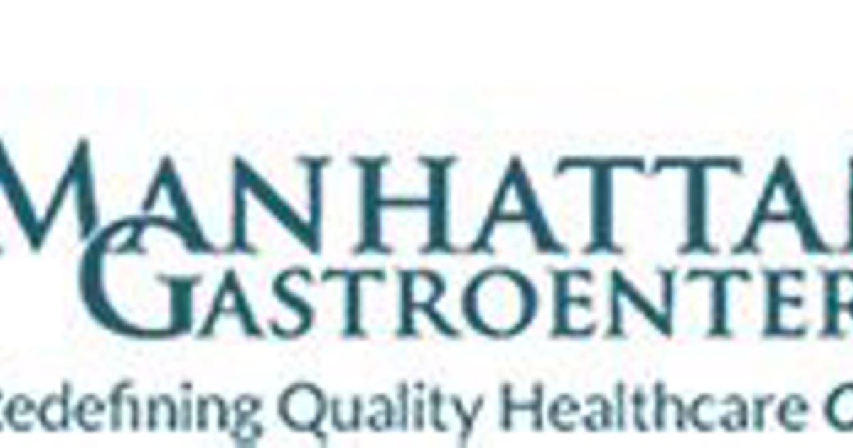 Colonoscopy and Endoscopy Center USA about.me