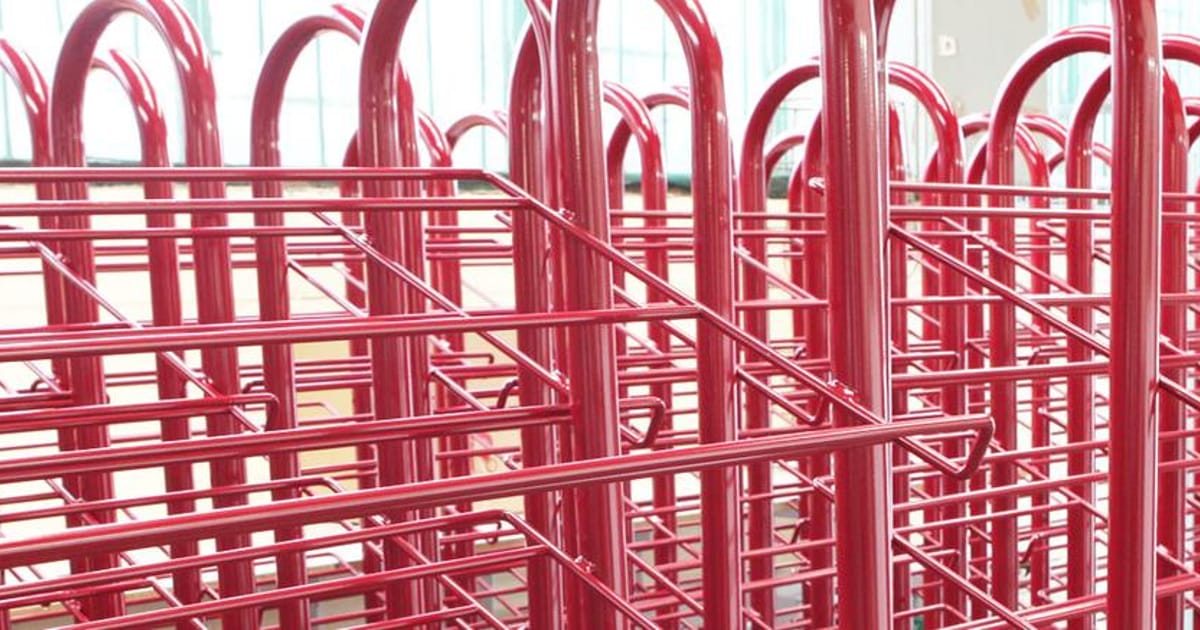 Special Wire & Tubes Ltd. Auckland, New Zealand about.me