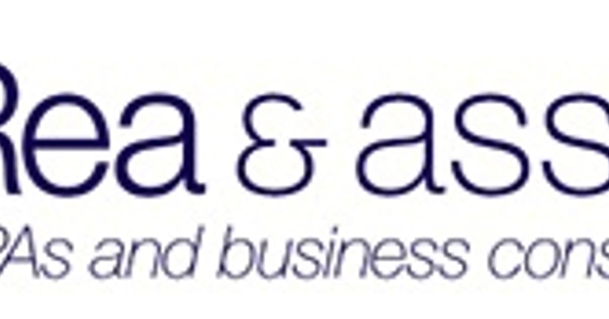 Rea & Associates CPA Firm Zanesville, Ohio about.me