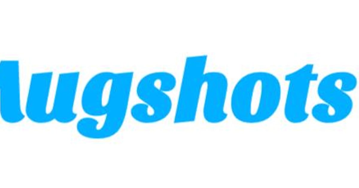 Mugshots Online New York about.me