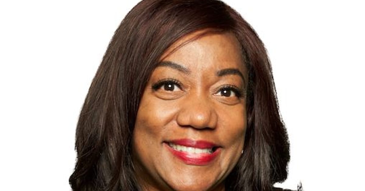 Tiffany James's Instagram, Twitter & Facebook on IDCrawl