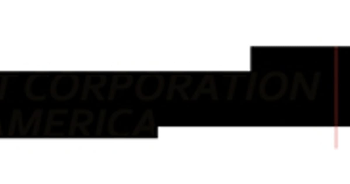 Belt Corporation of America Cumming, about.me