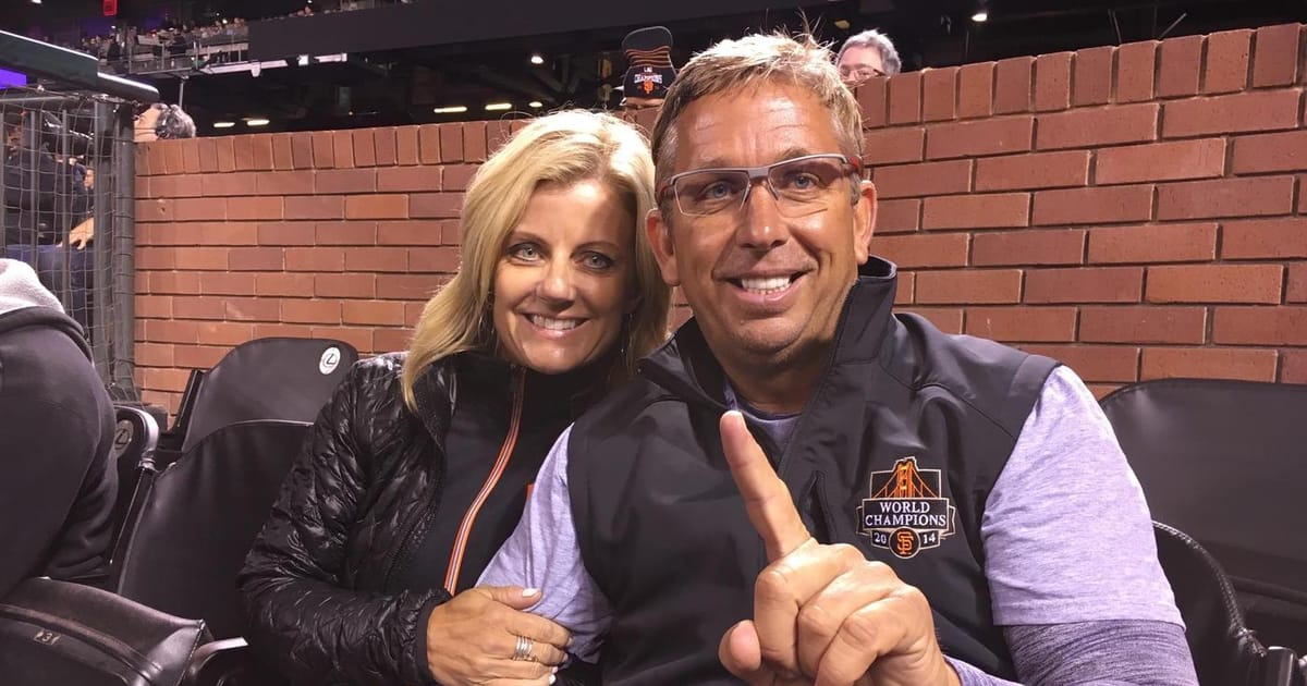 Bob Dinsmore Modesto, California, TIMBERLINE INVESTMENTS, Cuesta