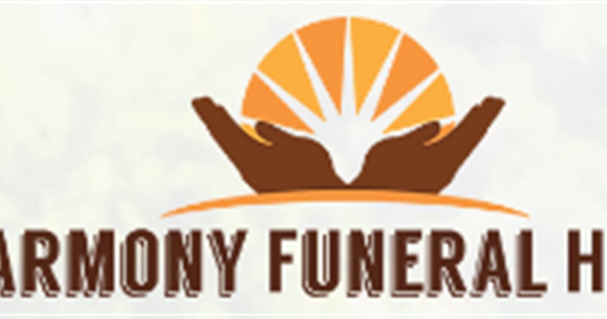 Black Owned Funeral Homes Brooklyn, New York about.me