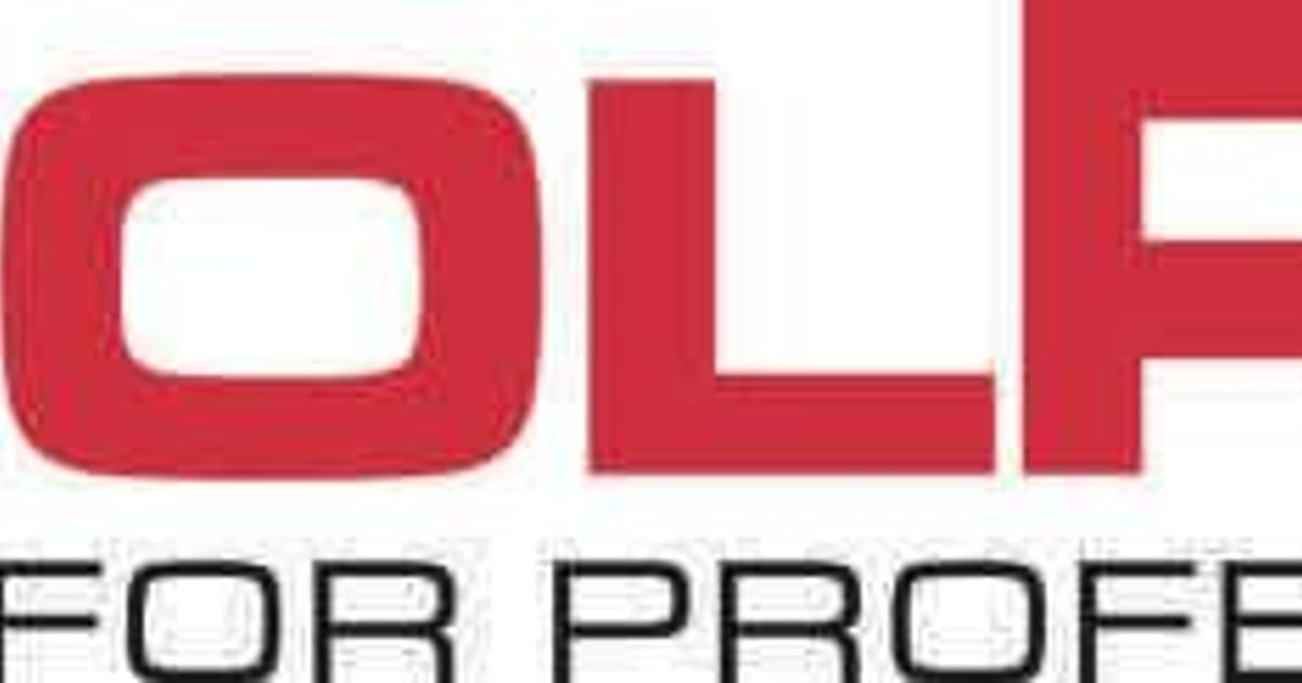 Tool Pro Kennesaw, about.me