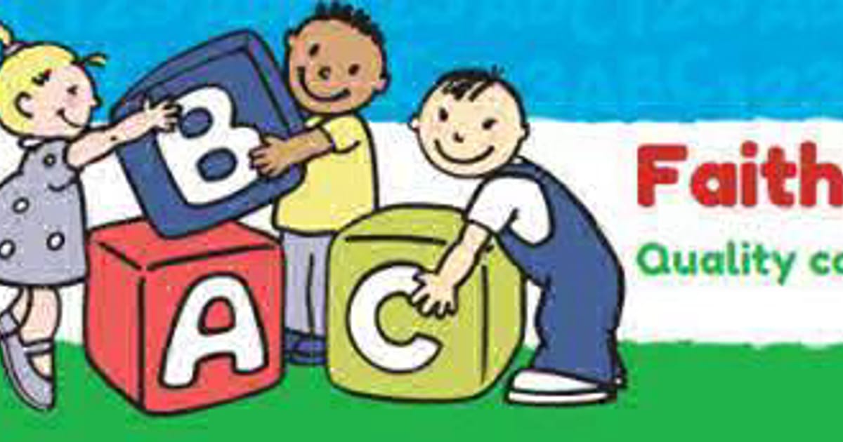 Where to Watch Faith of Angels: Streaming Status and Theater Details