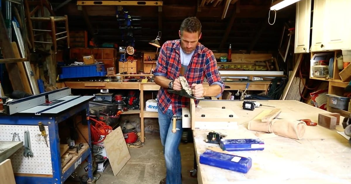 Jeff Devlin West Chester, Pennsylvania about.me