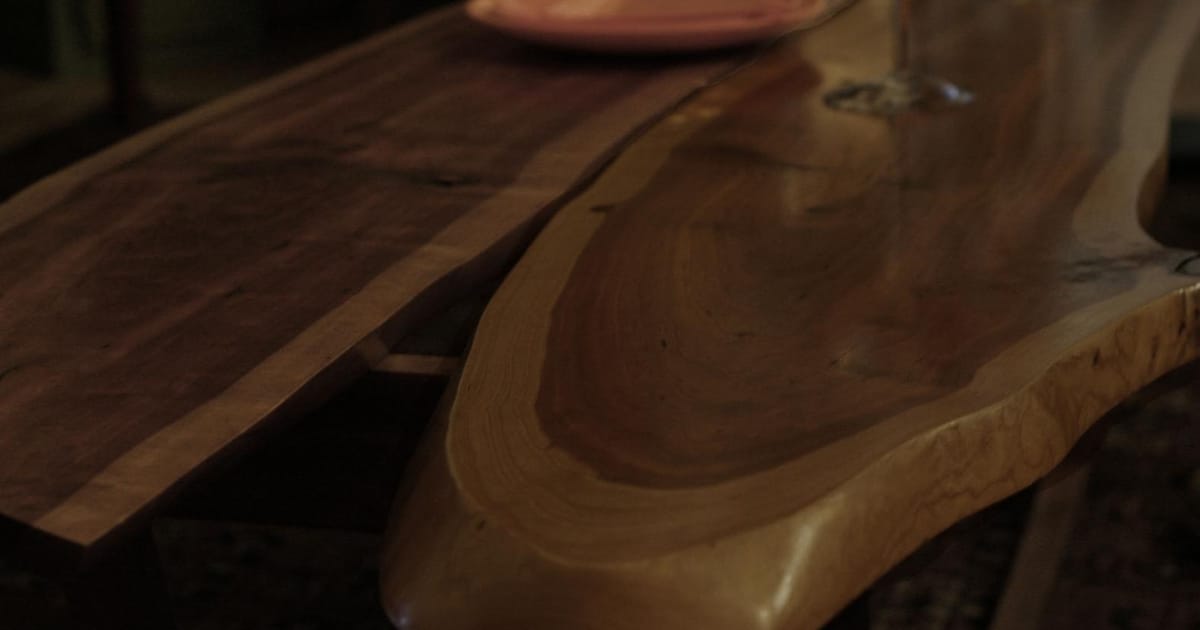 Reclamation Woodworks Middletown, Virginia about.me