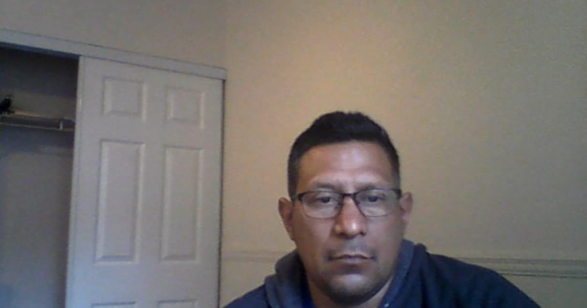 edgar lozano Jacksonville, FL about.me