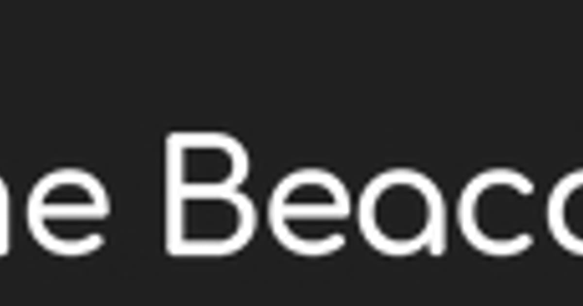 Home Beacon Realty Austin, TX 78759 about.me