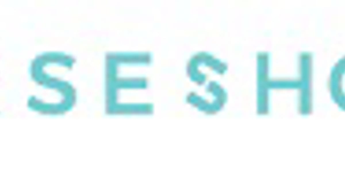 Horseshoe + co. Lindsay, Kawartha Lakes, ON, Canada about.me