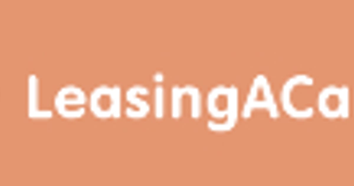 Leasing A Car New York about.me