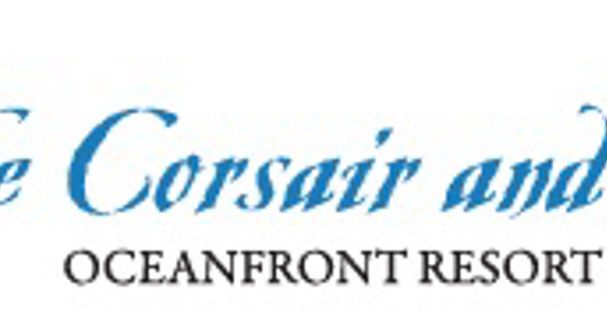 The Corsair & Cross Rip Oceanfront Hotel Massachusetts about.me