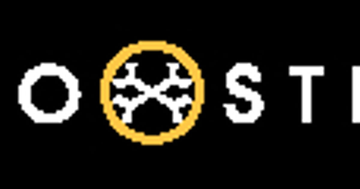 Osteostrong Lake Forest Center: Why This 10-Minute Habit is Changing Bone Health