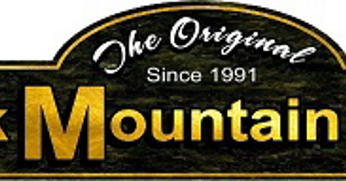 Ozark Mountain Granite Co - Ozark, Missouri | about.me