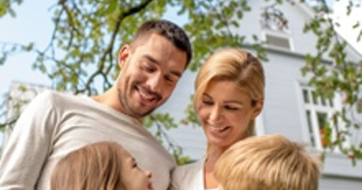 Brandon Knotts Winnfield, Louisiana, Lasyone Insurance Agency Inc