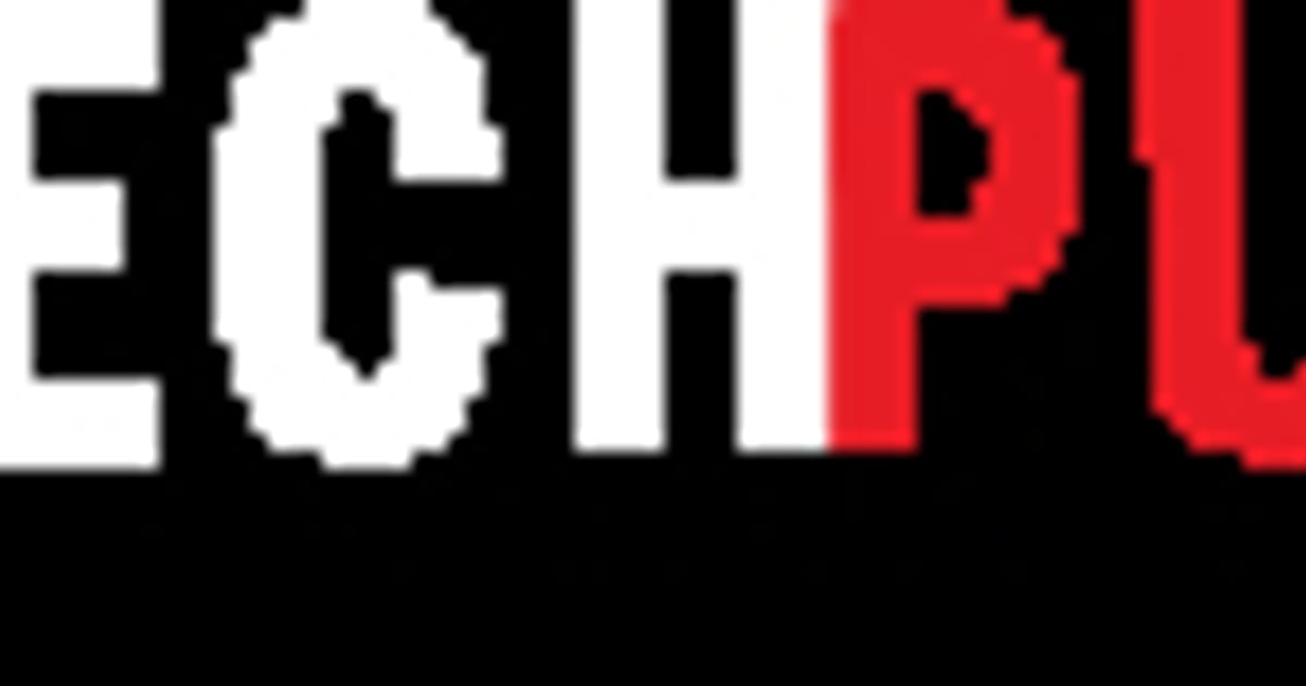 Tech Pullers India about.me