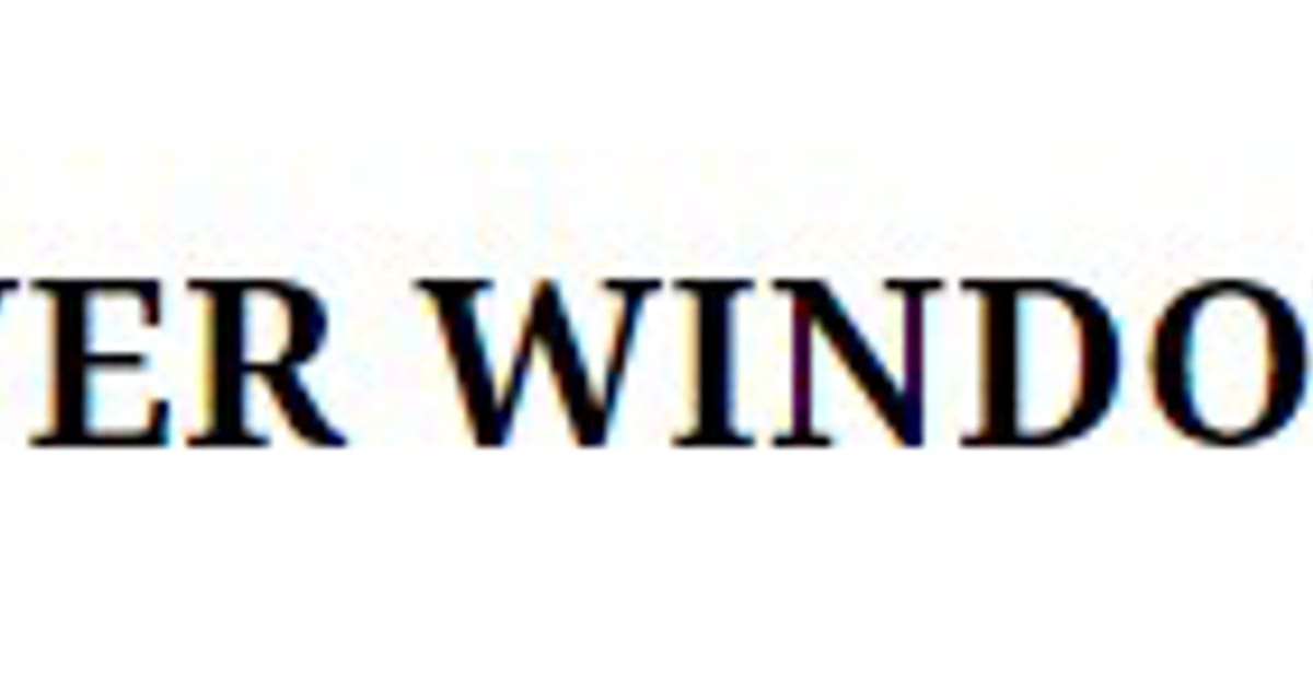 Vancouver Window Tinting Vancouver, WA 98660 about.me