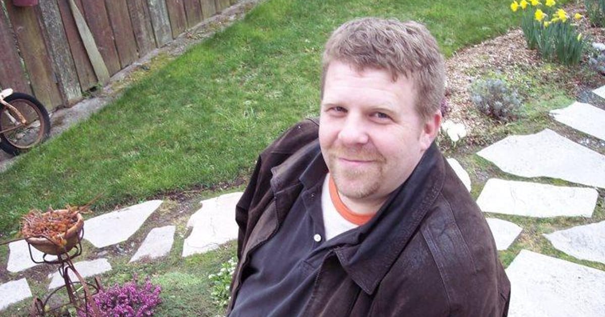 Keith Weston Carrboro, North Carolina, WUNC, UNCCH about.me