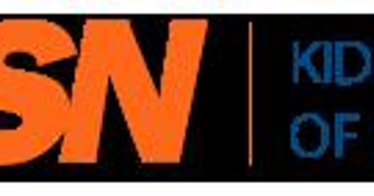 Kidney Specialists of Southern Nevada Henderson, Nevada about.me