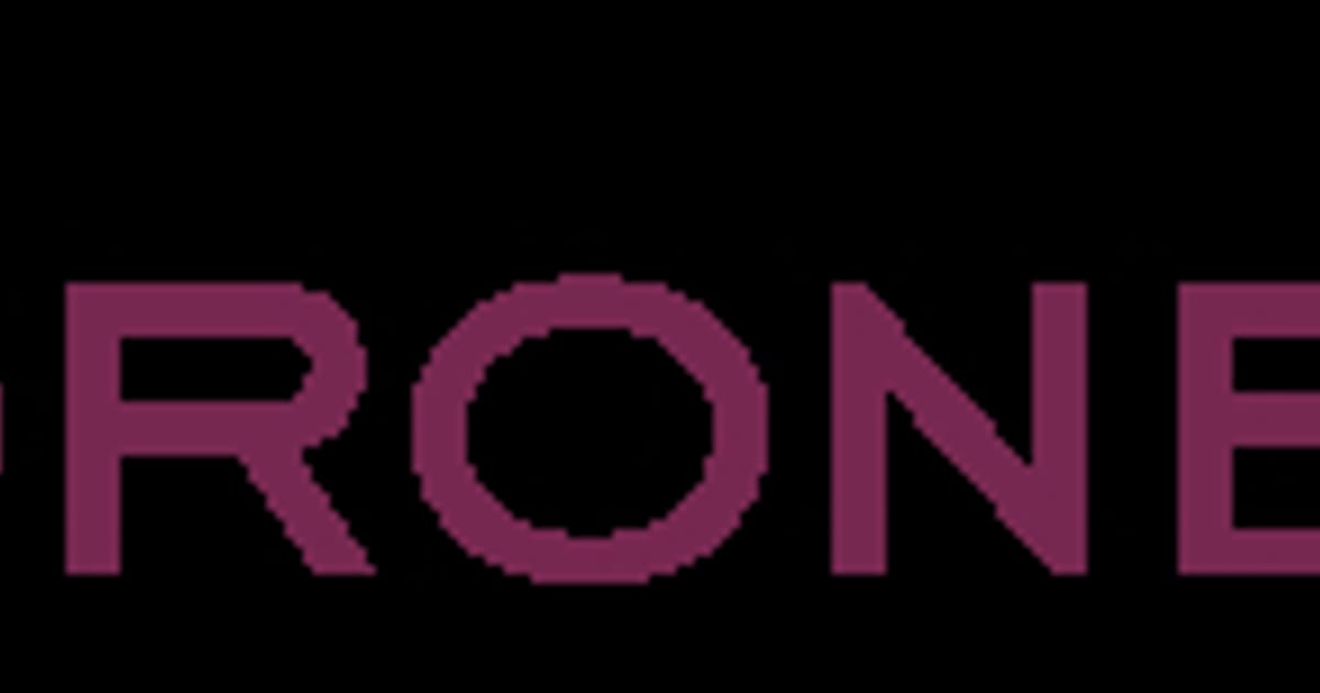 Hair Tamil Nadu, India about.me