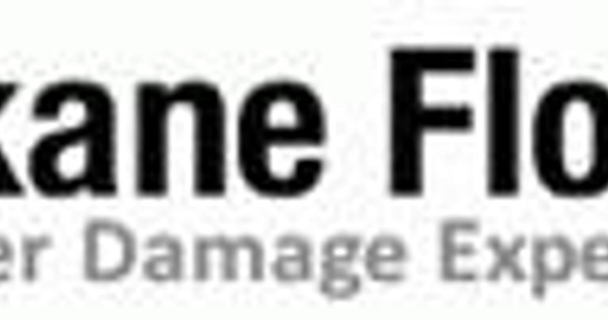 Fire in Spokane Washington: What Most People Get Wrong About Risk and Reality