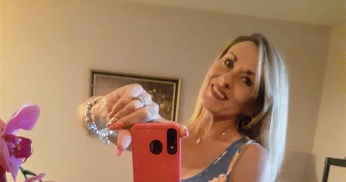 Elizabeth Leigh Garner - Nashville, Tennessee about.me