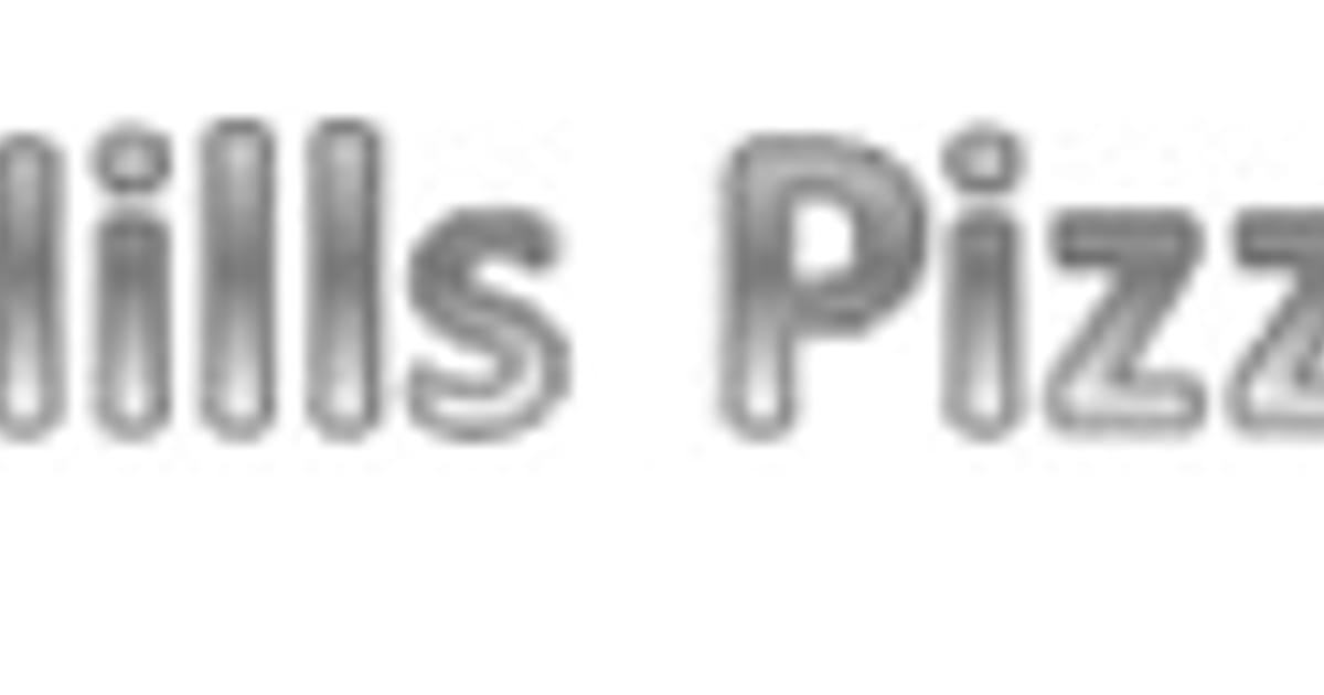 Fairless Hills Fairless Hills, Pennsylvania about.me