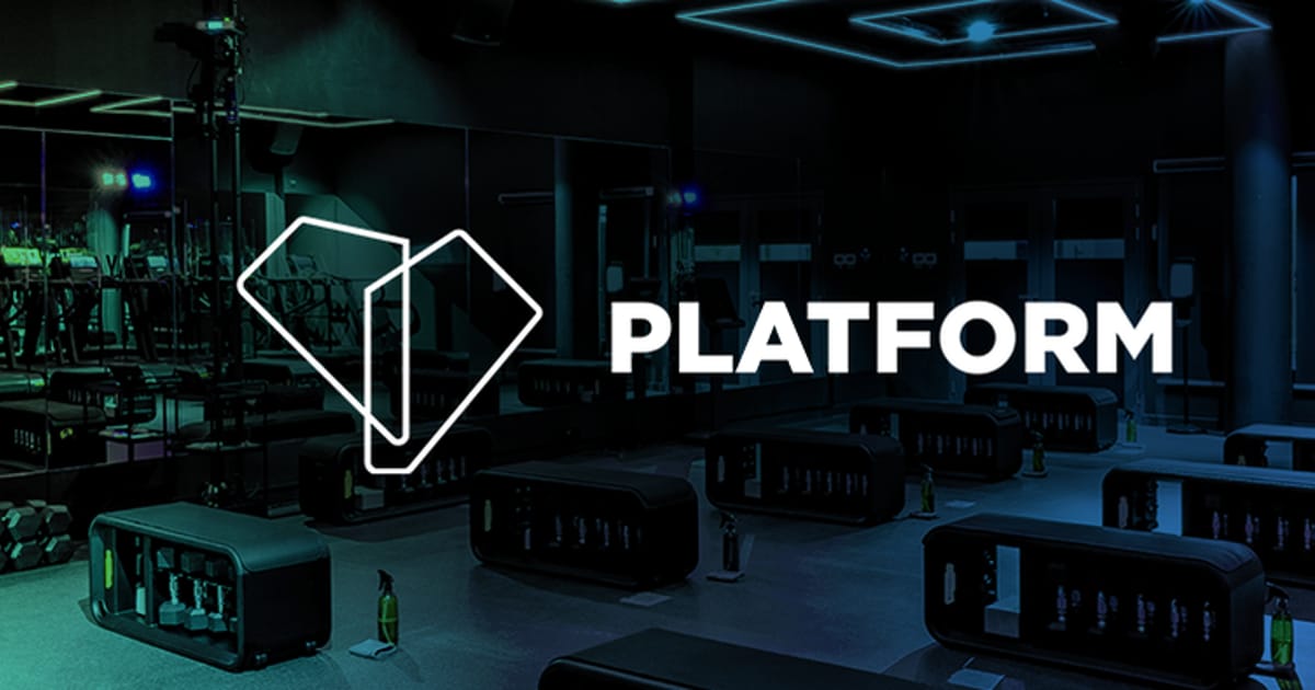 PLATFORM STUDIOS DUBAI about.me