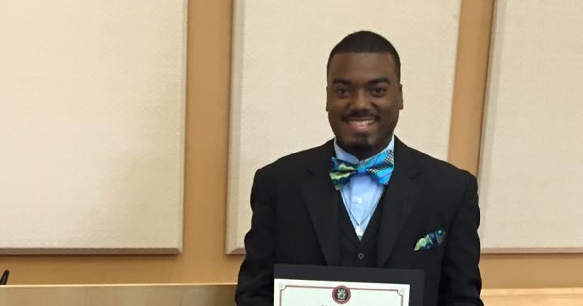 Robert Banks Macon, ABGMusic Production about.me