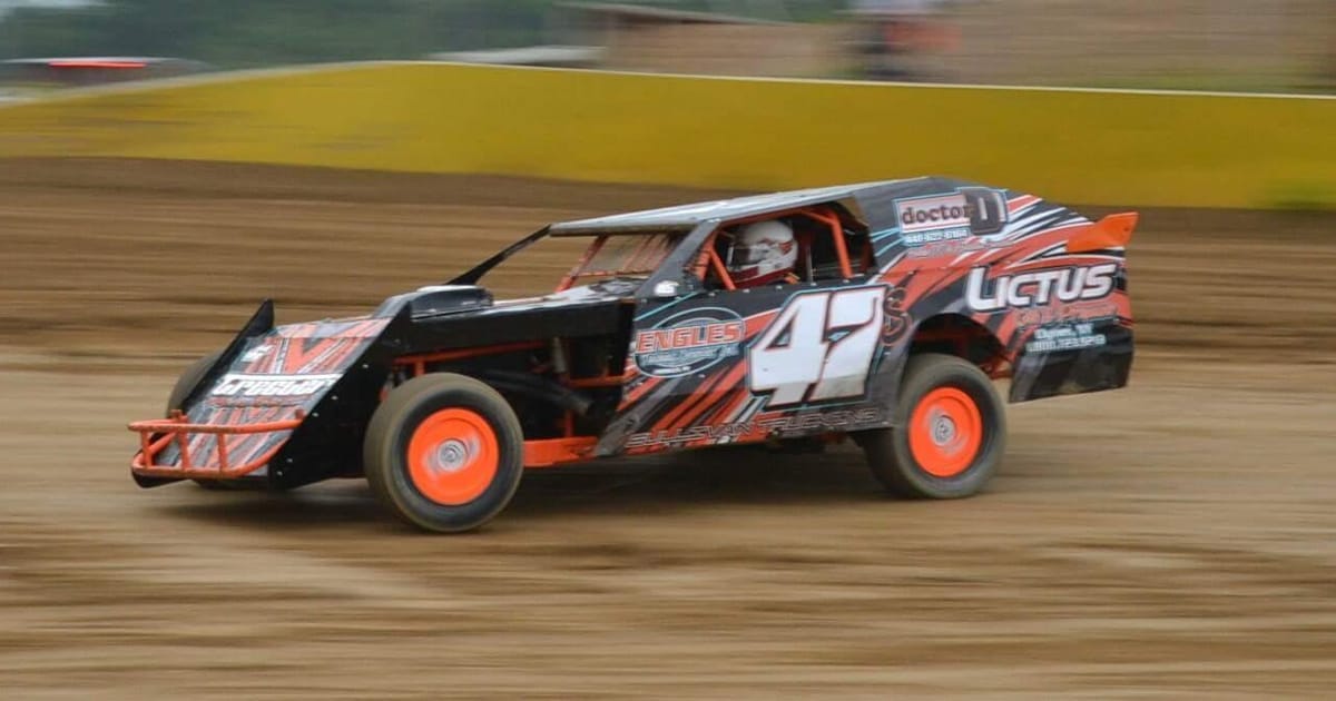 Alexander Sullivan Meadville, Pennsylvania, Prism Plastics, Slippery