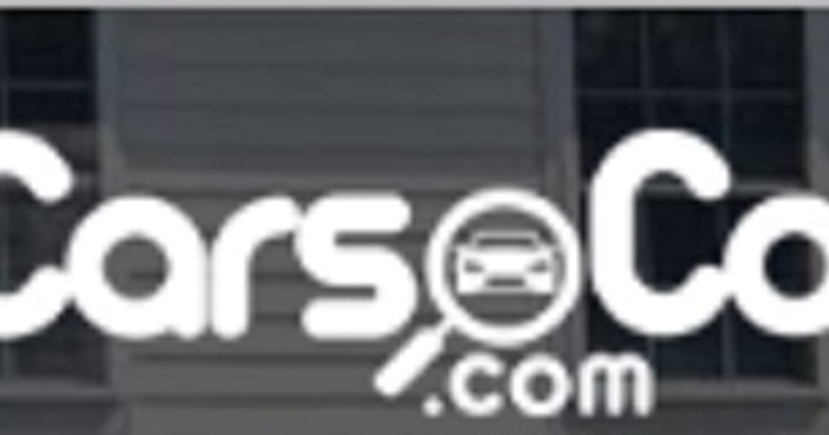 Cash for Cars in Levittown PA Levittown, PA 19057 about.me