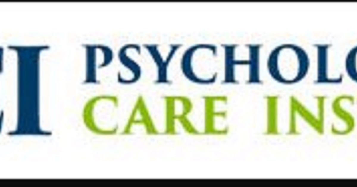 PCI Westlake Center United States about.me