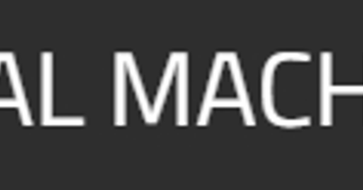 General Machine, Inc. Freeburg, Illinois about.me