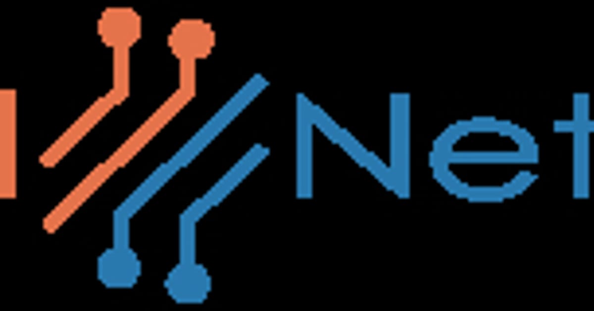 Critical Networking LLC Albuquerque, New Mexico about.me