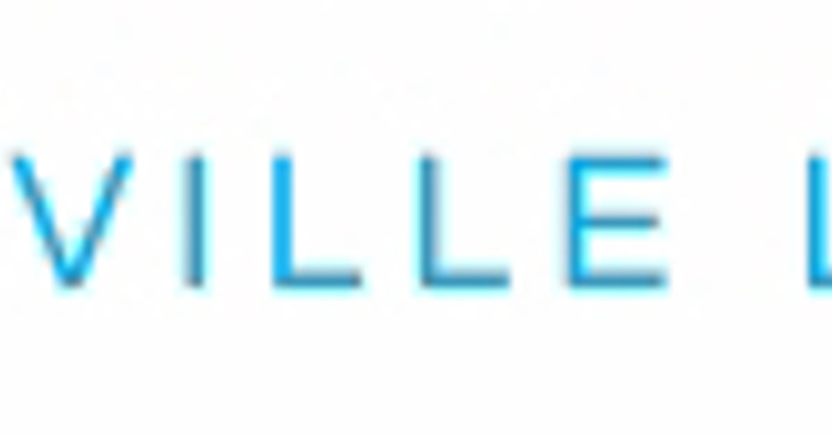 Locked Keys In Car Near Me Lewisville, Texas about.me