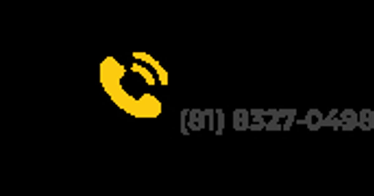 Renta y Venta de Montacargas León, Guanajuato, Mexico about.me