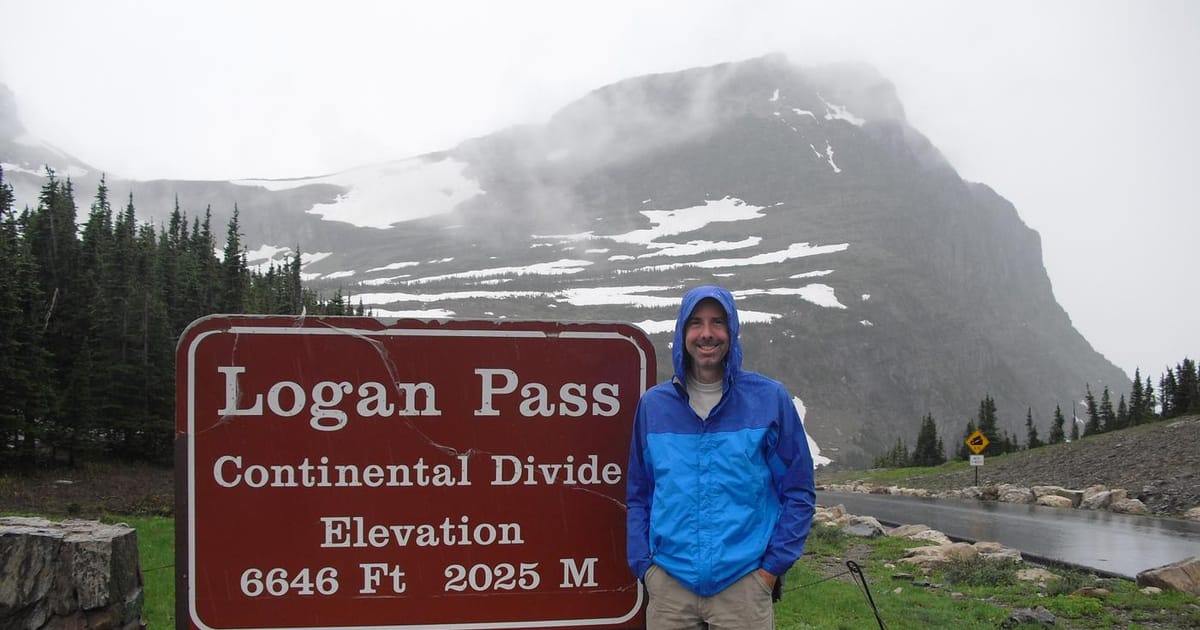 Robert Lee Tampa, Florida, The MITRE Corporation, University of