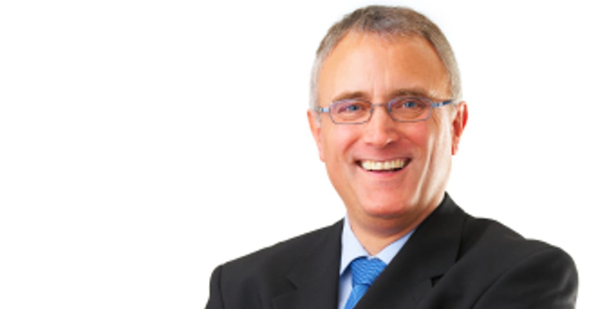 Edward Moriarty Bensenville, IL, Universal Beverage Equipment, Inc