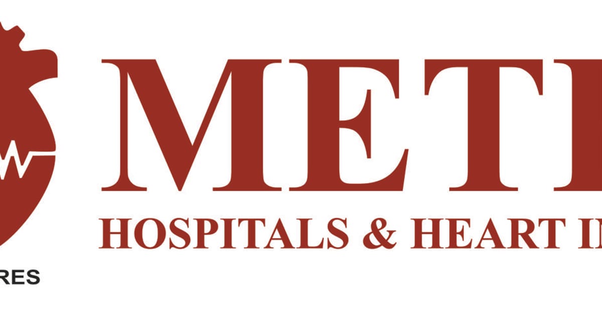 Metro Hospital Sector 12, India, Metro Group of Hospital about.me