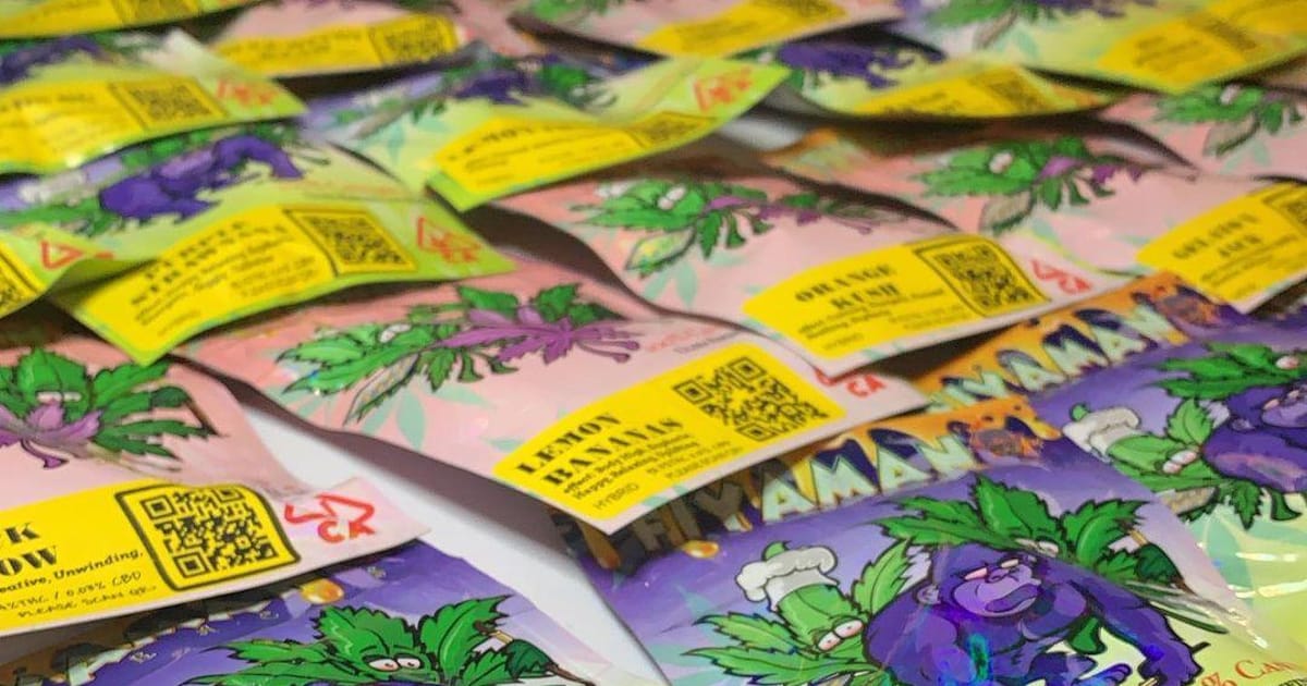 fiyaman carts united states about.me