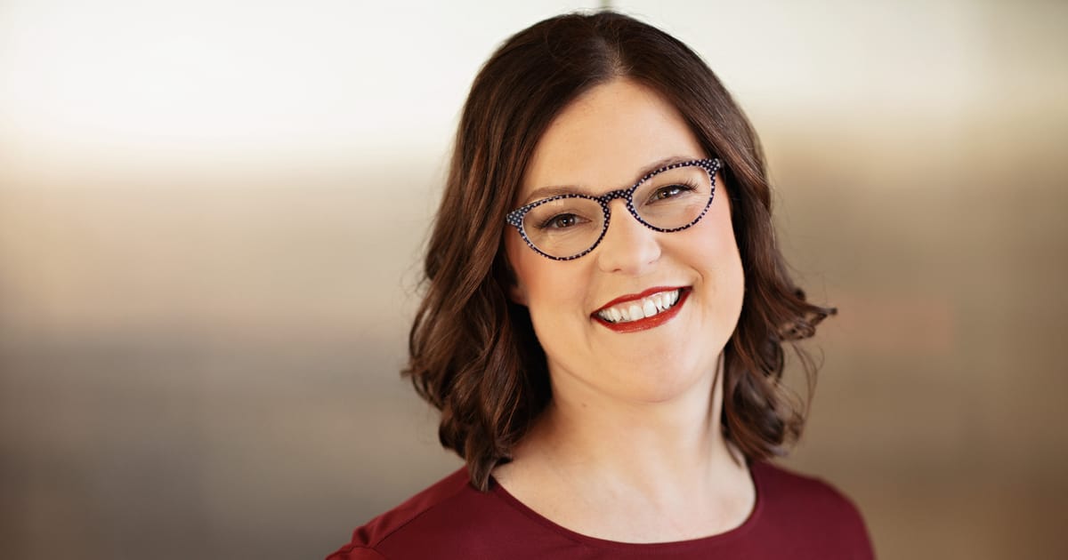 Hope Wood Des Moines, Iowa, Attorney, Jd about.me