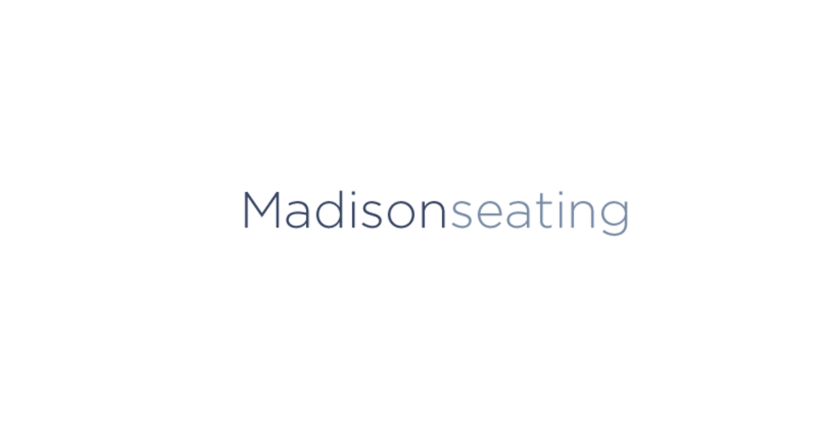 Madison Seating 6103 Strickland Ave,Brooklyn, NY 11234 , USA about.me