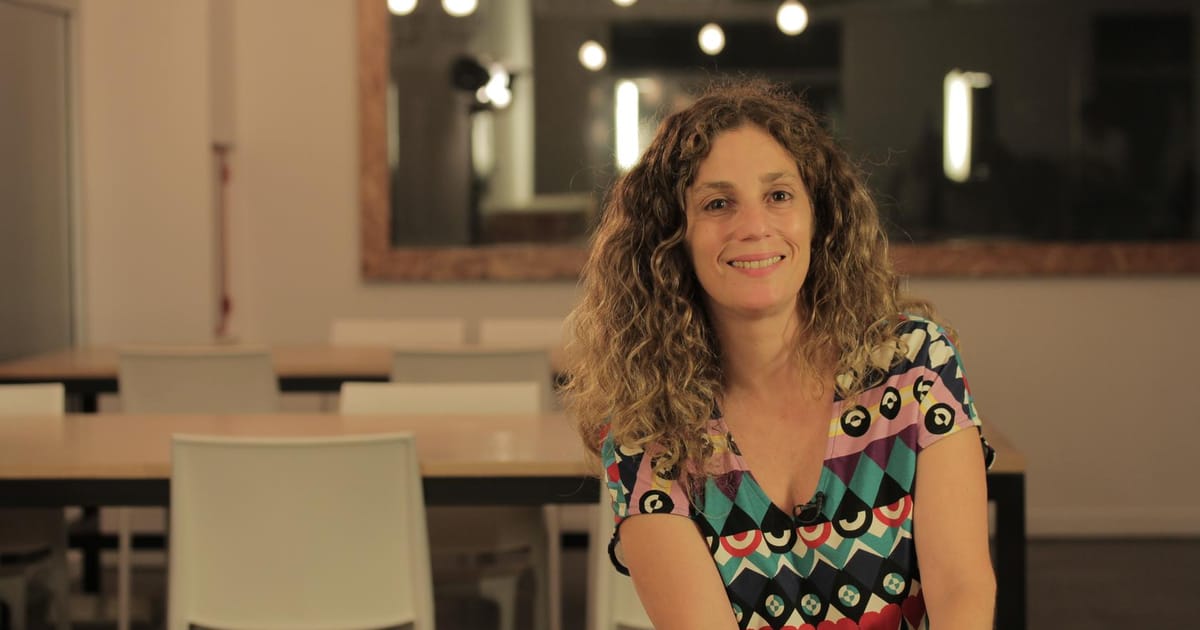 Markets visual data 6