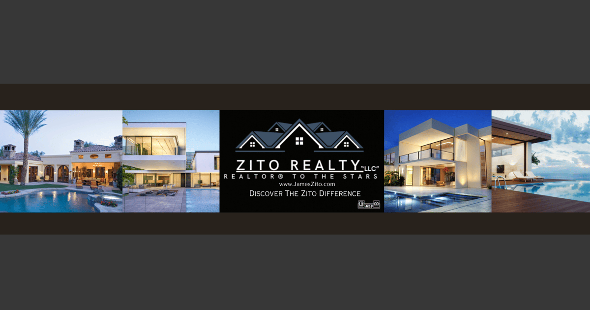 Florida Real Estate Port Saint Lucie Florida, Zito Realty LLC