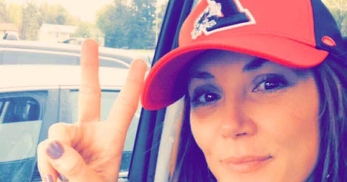 Nicole (name) visual data 5