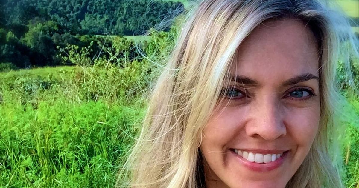 Chris Rooney and Emily Rooney: What Really Happened Behind the Scenes