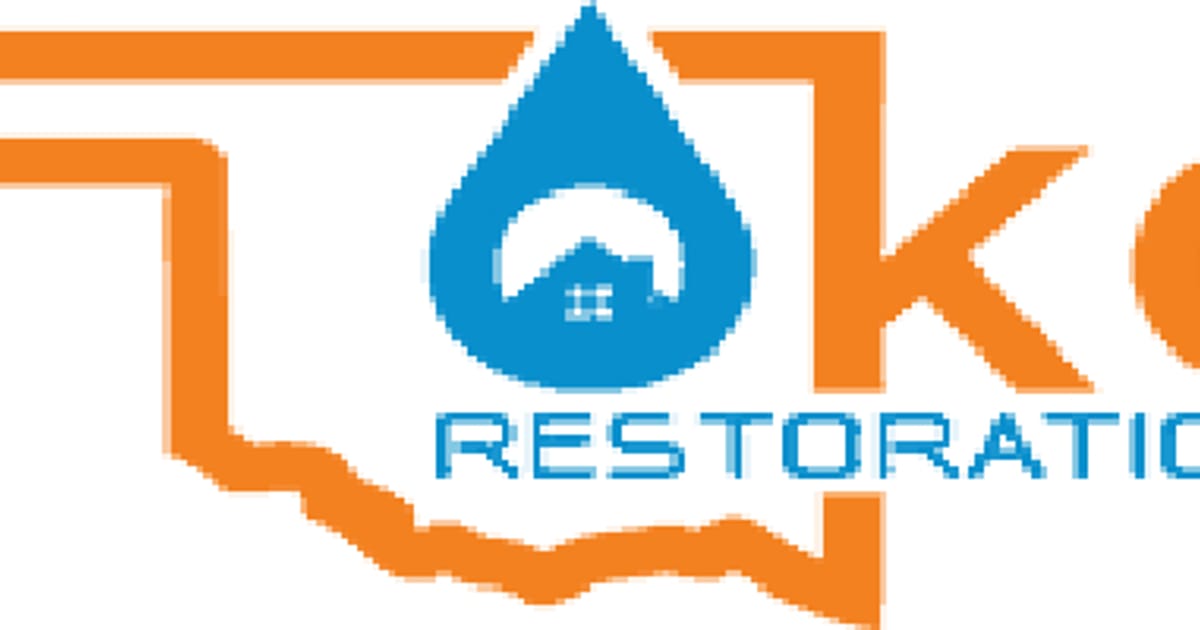 OKC Restorations Oklahoma City, OK about.me