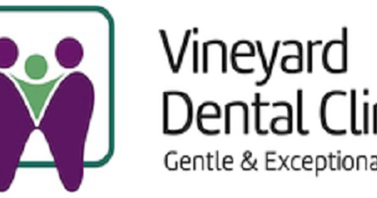 Vineyard Dental Clinic Sunbury VIC, Australia about.me