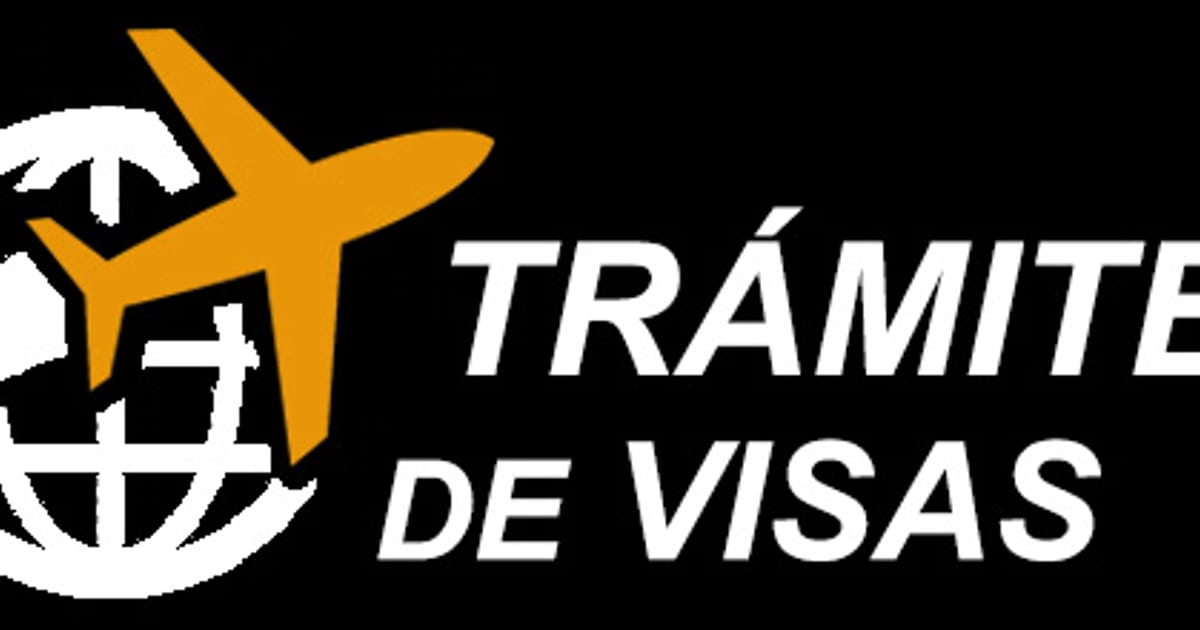 Tramite De Visas Mexico City Cdmx México Aboutme 9338